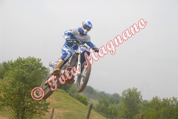 DSC_0586.jpg